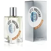 Orange Oranžinis Etat Libre d'Oranžinis Let´s Pretend EDP 50ml