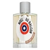Etat Libre d'Orange Etat Libre d'Oranžinis Etat Libre d´Oranžinis Noel Au Balcon EDP parfumuotas vanduo moterims, 100 ml
