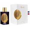 Etat Libre d'Orange Etat Libre d'Oranžinis Etat Libre d´Oranžinis Nostos EDP parfumuotas vanduo unisex, 100 ml