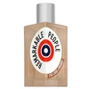 Etat Libre d'Orange Etat Libre d'Oranžinis Etat Libre d´Oranžinis Remarkable People EDP parfumuotas vanduo Unisex, 100 ml