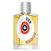 Etat Libre d'Orange Etat Libre d'Oranžinis Etat Libre d´Oranžinis Rien EDP parfumuotas vanduo Unisex, 100 ml
