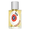 Etat Libre d'Orange Etat Libre d'Oranžinis Etat Libre D'Oranžinis Rien EDP parfumuotas vanduo Unisex, 50 ml