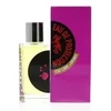 Orange Etat Libre d'Oranžinis Etat Libre d’Oranžinis Rossy de Palma Eau de Protection EDP parfumuotas vanduo moterims, 30 ml