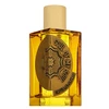 Orange Etat Libre d'Oranžinis Etat Libre d’Oranžinis Soul Of My Soul EDP parfumuotas vanduo unisex, 100 ml