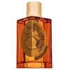 Orange Etat Libre d'Oranžinis Etat Libre d’Oranžinis Spice Must Flow EDP parfumuotas vanduo unisex, 100 ml