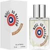 Orange Etat Libre d'Oranžinis Etat Libre d´Oranžinis Noel Au Balcon EDP parfumuotas vanduo moterims, 50 ml
