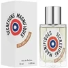 Etat Libre d'Orange Etat Libre d'Oranžinis Etat Libre d´Oranžinis Secretions Magnifiques EDP parfumuotas vanduo unisex, 50 ml