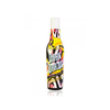 Oranjito Dark Brazil suntan lotion (Superbronzer), 200 ml