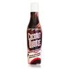 Oranjito Kokos ( Coconut Bronze Accelerator), 200 ml