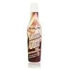 Oranjito Choco Coco suntan lotion (Accelerator), 200 ml
