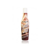 Oranjito Choco Coco suntan lotion (Accelerator), 200 ml