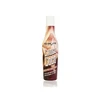 Oranjito Choco Coco suntan lotion (Accelerator), 200 ml