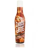 Oranjito įdegio losjonas šokolado spalvos (įdegio losjonas), 200 ml