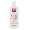 Oranjito (Cinnamon Anti Celluli te Gel), 200 ml