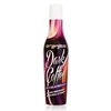 Oranjito Solarium sunscreen with the aroma of coffee milk (Dark Coffee Accelerator) 200 ml