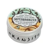 Oranjito (Face Kreminis Superbronzer) 50 g