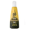 Oranjito Gold Turbo Solarium (Superaccelerator), 250 ml