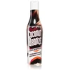 Oranjito Kokos ( Coconut Bronze Accelerator), 200 ml