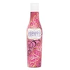 Oranjito Sunscreen Milk for Piano Colada Level 3 (Pinacolada Superbronzer), 200 ml
