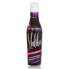Oranjito Solarium suntan lotion (Malibu Accelerator), 200 ml