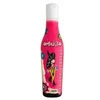 „Oranjito“ saulės pienelis meksikiečiams (superbronzantas), 200 ml