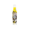 Oranjito bronzinis įdegio losjonas (greitintuvas), 200 ml
