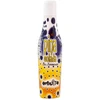 Oranjito Sunscreen Milk for Piano Colada Level 3 (Pinacolada Superbronzer), 200 ml