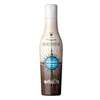„Oranjito“ apsauginis pienelis nuo saulės „Kokos Level 3“ (kokosų superbronzantas), 200 ml