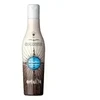 „Oranjito“ apsauginis pienelis nuo saulės „Kokos Level 3“ (kokosų superbronzantas), 200 ml