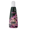 Oranjito Sunscreen (Superaccelerator) Skin Absolut (Superaccelerator), 250 ml