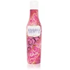 "Oranjito" įdegio rūgštis (ananasų pagreitintojas) 200 ml
