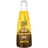 Oranjito Gold Turbo Solarium (Superaccelerator), 250 ml