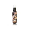 Oranjito Wild Caramel Accelerator Tanning milk for the solarium 200 ml įdegi skatinanti priemonė soliariumui