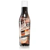 Oranjito Wild Caramel Accelerator Tanning milk for the solarium 200 ml įdegi skatinanti priemonė soliariumui