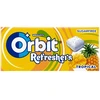 Orbit Refreshers Tropical 15.6g