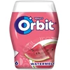 ORBIT Watermelon 46 gab. bundža NEW