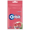 Orbit Watermelon pouch 36 gab.