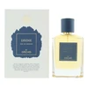 Orchid Divine EDP parfumuotas vanduo unisex, 100 ml