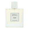 Orchid Elation Collection-Dion Pour Femme EDP parfumuotas vanduo moterims, 100 ml