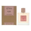 Orchid Elation Collection-Eloise Pour Femme EDP parfumuotas vanduo moterims, 100 ml