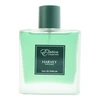 Orchid Elation Collection-Harvey Pour Homme EDP parfumuotas vanduo unisex, 100 ml