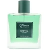 Orchid Elation Collection-Harvey Pour Homme EDP kvepalai vyrams, 100 ml