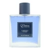 Orchid Elation Collection-Lazuli Pour Homme EDP parfumuotas vanduo unisex, 100 ml