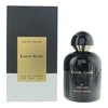 Orchid Emotion EDP parfumuotas vanduo unisex, 100 ml