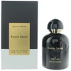 Orchid Emotion EDP parfumuotas vanduo unisex, 100 ml