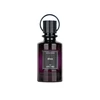 Orchid Erea EDP parfumuotas vanduo moterims, 100 ml