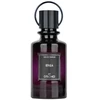 Orchid Erea EDP parfumuotas vanduo moterims, 100 ml