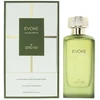 Orchid Evoke EDP parfumuotas vanduo unisex, 100 ml