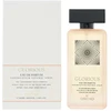 Orchid Glorious EDP parfumuotas vanduo unisex, 100 ml