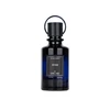 Orchid Gyan EDP parfumuotas vanduo unisex, 100 ml